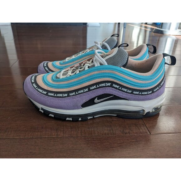 Nike Air Max 97 Have a Nike Day - Picture 2 of 3